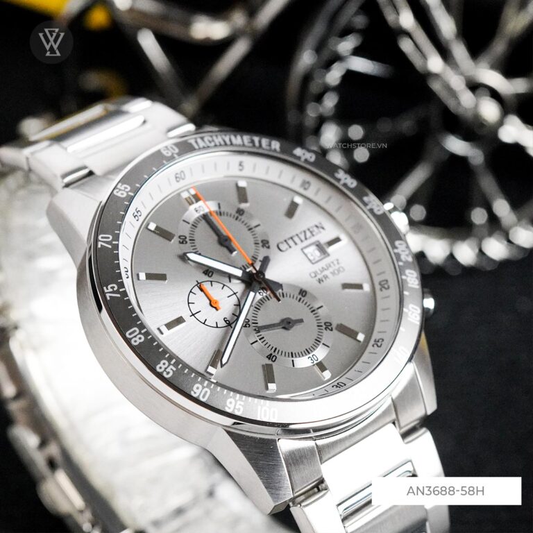 An3688 58h 6 1712664751