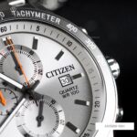 Citizen 44mm Nam AN3688-58H - Ảnh 7