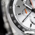 Citizen 44mm Nam AN3688-58H - Ảnh 8