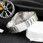 Citizen 44mm Nam AN3688-58H - Ảnh 9