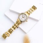 Citizen 27mm Nữ GA1062-51P - Ảnh 5