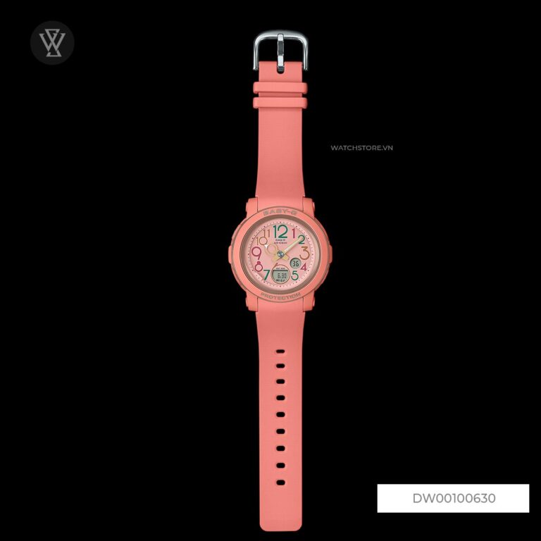 Bga 290pa 4adr 3 1712665029