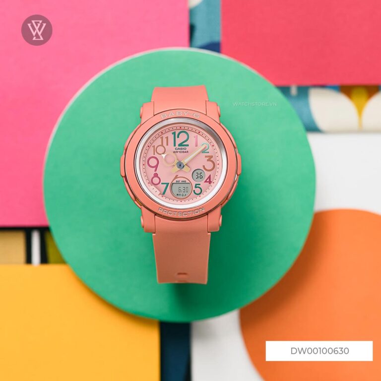 Bga 290pa 4adr 5 1712665028