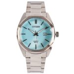 Citizen 41mm Nam BI5110-54M - Ảnh 1