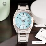 Citizen 41mm Nam BI5110-54M - Ảnh 2