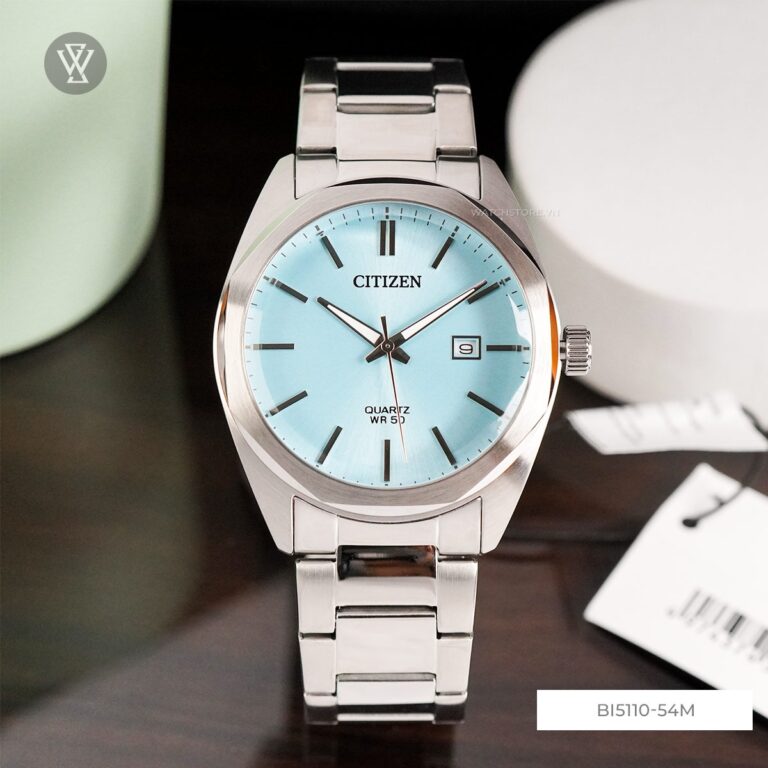 Bi5110 54m 2 Citizen 1714624294