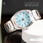 Citizen 41mm Nam BI5110-54M - Ảnh 3