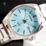 Citizen 41mm Nam BI5110-54M - Ảnh 4