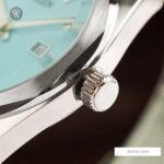 Citizen 41mm Nam BI5110-54M - Ảnh 5