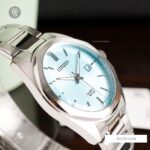 Citizen 41mm Nam BI5110-54M - Ảnh 6