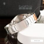 Citizen 41mm Nam BI5110-54M - Ảnh 7