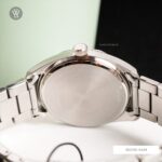 Citizen 41mm Nam BI5110-54M - Ảnh 8