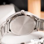 Citizen 41mm Nam BM7600-81E - Ảnh 10