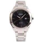 Citizen 41mm Nam BM7600-81E - Ảnh 1