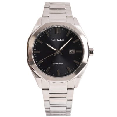 Ảnh sản phẩm Citizen 41mm Nam BM7600-81E