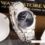 Citizen 41mm Nam BM7600-81E - Ảnh 3