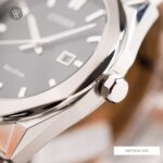 Citizen 41mm Nam BM7600-81E - Ảnh 7