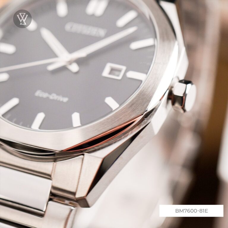 Bm7600 81e 6 Citizen 1716952404