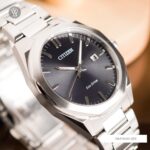 Citizen 41mm Nam BM7600-81E - Ảnh 6