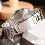 Citizen 41mm Nam BM7600-81E - Ảnh 9