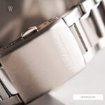 Citizen 41mm Nam BM7600-81E - Ảnh 8