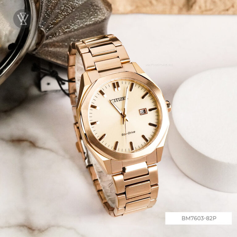 Bm7603 82p 2 1712664760