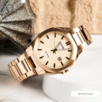 Citizen 41mm Nam BM7603-82P - Ảnh 3