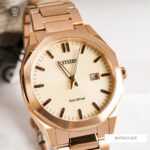 Citizen 41mm Nam BM7603-82P - Ảnh 4