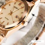 Citizen 41mm Nam BM7603-82P - Ảnh 5