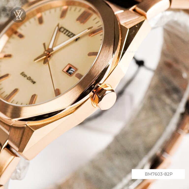 Bm7603 82p 5 1712664762