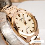 Citizen 41mm Nam BM7603-82P - Ảnh 6