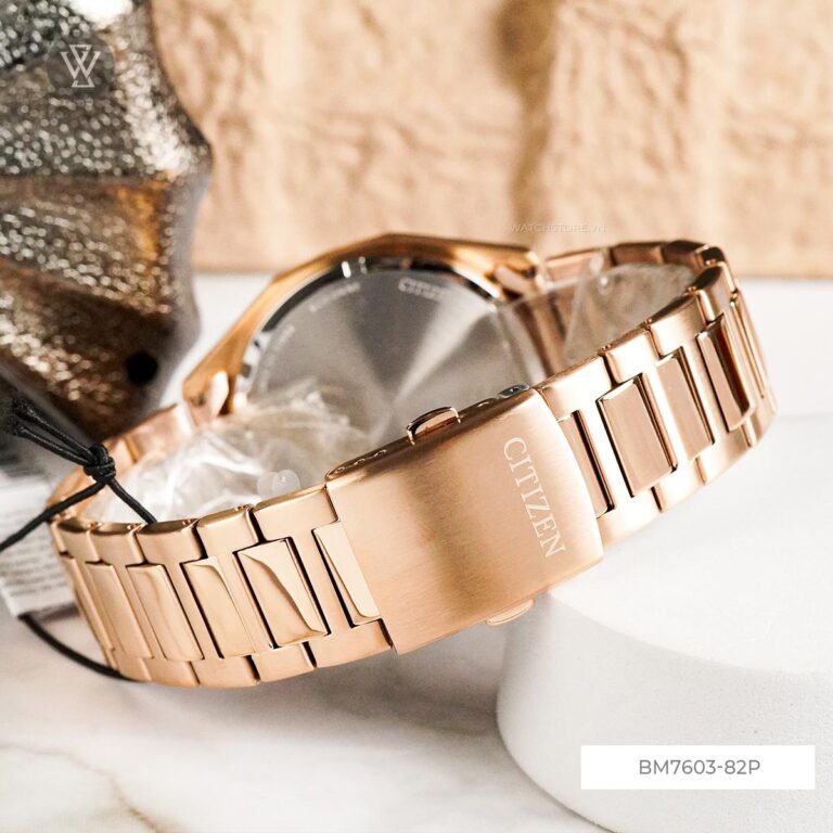 Bm7603 82p 7 1712664763