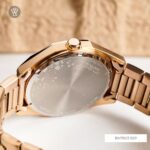 Citizen 41mm Nam BM7603-82P - Ảnh 8