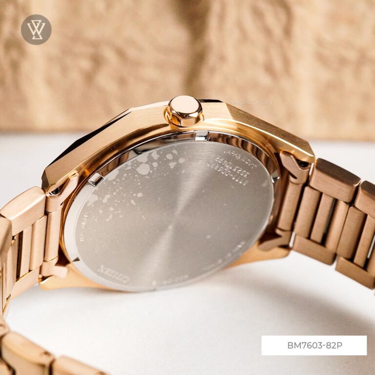 Bm7603 82p 8 1712664764