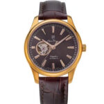 Olym Pianus 40mm Nam OP9927-71AMR-GL-N - Ảnh 1