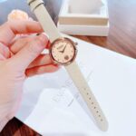 Versace 35mm Nữ VSPEN3821 - Ảnh 2