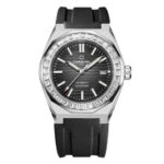 Carnival 40mm Nam 8107G-DCS-VT-D - Ảnh 1