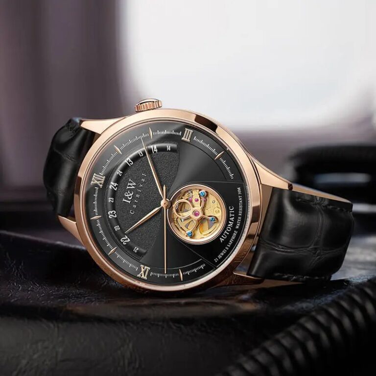 Dong Ho Nam Iw Carnival 525g3 Chinh Hang 1 1712664977