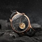 I&W Carnival 41mm Nam 525G3 - Ảnh 3