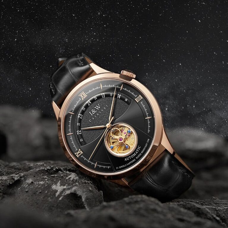 Dong Ho Nam Iw Carnival 525g3 Chinh Hang 2 1712664977