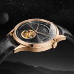 I&W Carnival 41mm Nam 525G3 - Ảnh 4