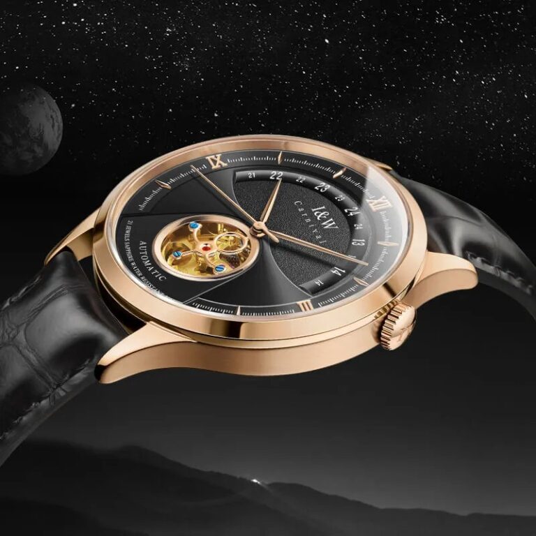 Dong Ho Nam Iw Carnival 525g3 Chinh Hang 3 1712664978