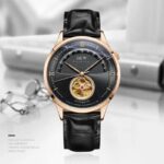 I&W Carnival 41mm Nam 525G3 - Ảnh 5