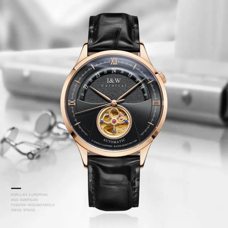 Dong Ho Nam Iw Carnival 525g3 Chinh Hang 4 1712664978