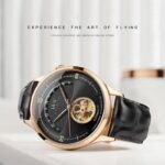 I&W Carnival 41mm Nam 525G3 - Ảnh 6