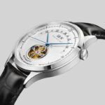 I&W Carnival 41mm Nam 525G4 - Ảnh 2