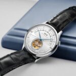 I&W Carnival 41mm Nam 525G4 - Ảnh 3