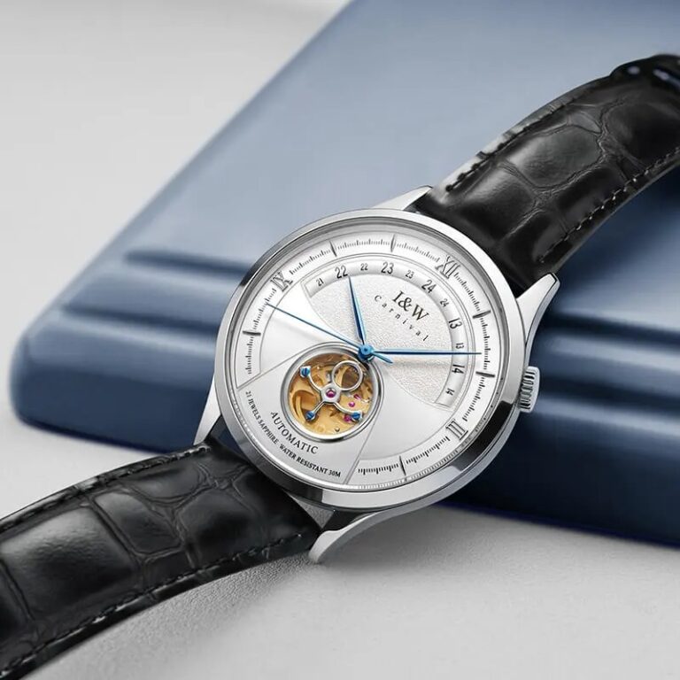 Dong Ho Nam Iw Carnival 525g4 Chinh Hang 2 1712664980