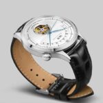 I&W Carnival 41mm Nam 525G4 - Ảnh 4