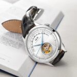 I&W Carnival 41mm Nam 525G4 - Ảnh 5